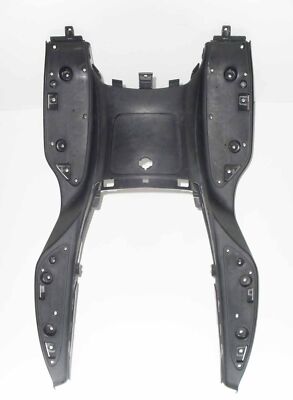 Carena Pedana per Suzuki Epicuro 125 150