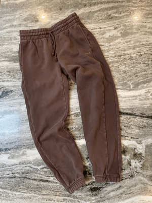Sweatpants xxs hot sale