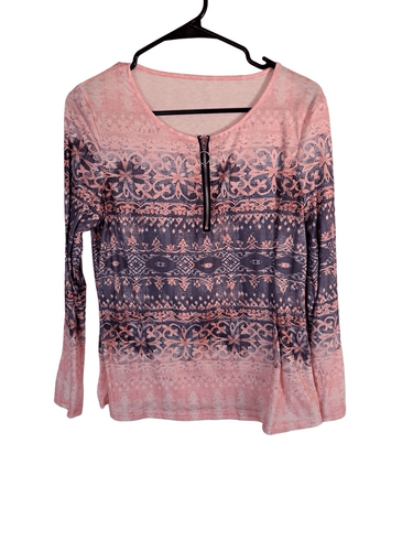 トップス sold Nissan 300ZX Z32 Door Trim Panel Black Interior Front Right 140K