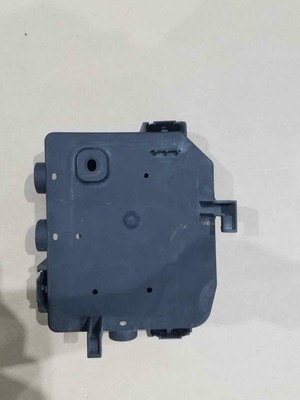 2003-2007 Saturn ION Redline Fuse Box Lid OEM | eBay 2003 saturn ion fuse box 