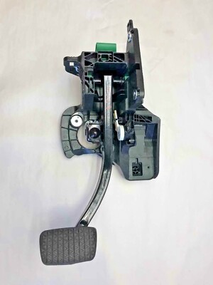 【値下げ】zouber pedals Malibu 値下げ】zouber pedals Malibu 値下げ】zouber pedals Malibu