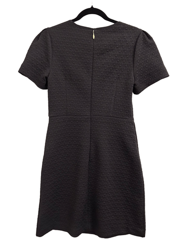 Draper James Quilted Dress size S in EUC