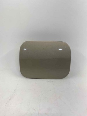 04 05 06 07 08 09 10 TOYOTA SIENNA Fuel Tank Filler Door Gas Lid