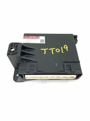 その他 RIA 10 BOX その他 RIA 10 BOX その他 RIA 10 BOX Xperia 10 VI | Xperia