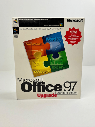 Microsoft - 専用 Z97 XPOWER AC | MSI マザーボード Intel Z97チップセット