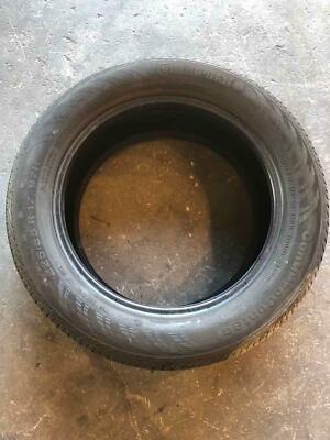 カイ　225/55/17 ③ 楽天市場】ナンカン 225／55 r17の通販