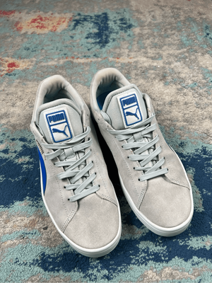 Mens size 8 tennis shoes sale
