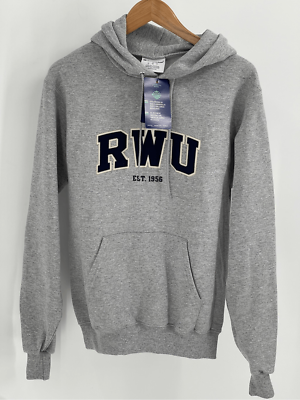 Roger williams university sweatshirt sales