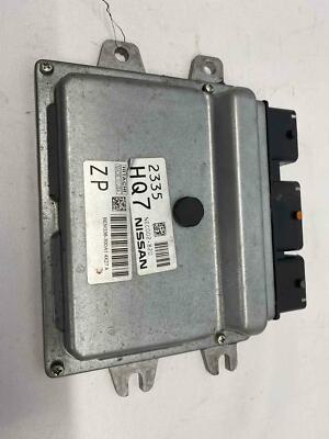 ミニカー NISSAN MOTOR CORPOATION $_1.JPG?set_id=2