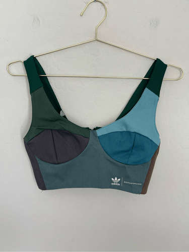 $_12.PNG?set_id=880000500F