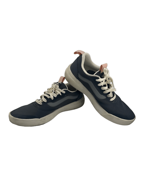 Vans ultrarange cheap rapidweld sale