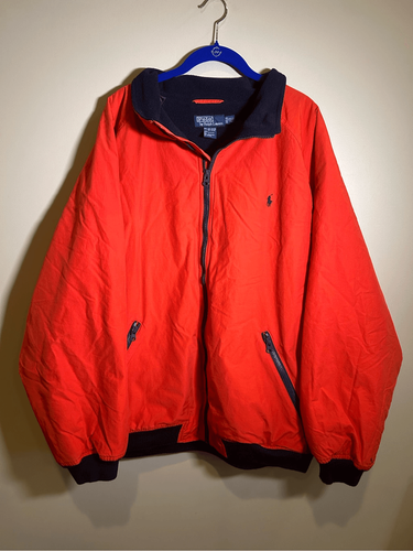 RALPH LAUREN ジャケット デニム ジャケット WMPOOTWN5A20107 | POLO