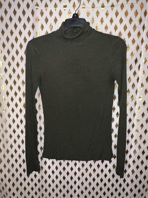ebay Product
