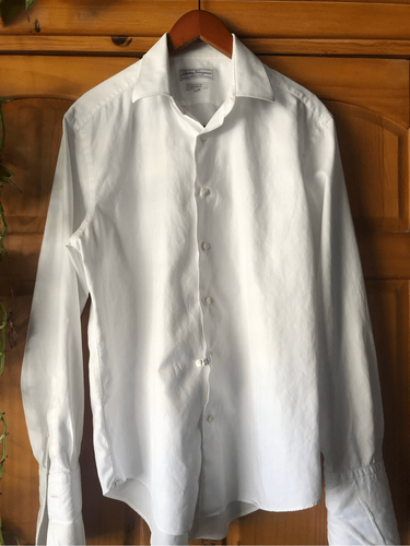 $_12.PNG?set_id=880000500F