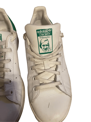 Adidas boy cheap size to women's