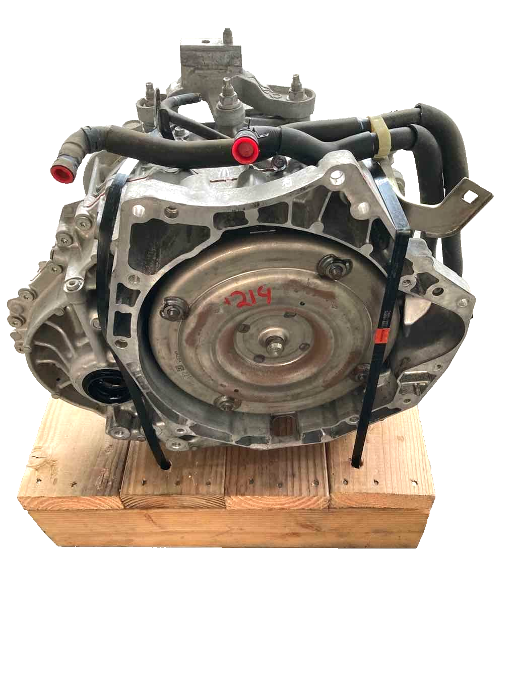 take masa 追加 Kazama - SPL Engine & Transmission Mounts - Nengun Performance