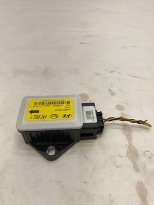 イヨ $_1.JPG?set_id=2