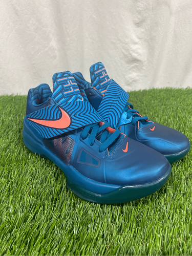 [希少] Nike zoom KD4 $_12.PNG?set_id=880000500F