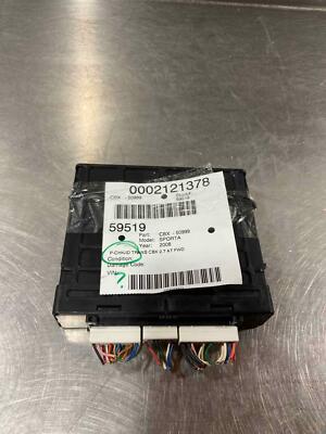 kiakia確認画面 $_1.JPG?set_id=2