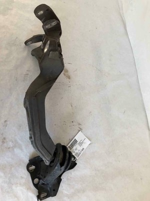 2010 BMW MINI COOPER Rear Back Lower Trailing Arm Passenger