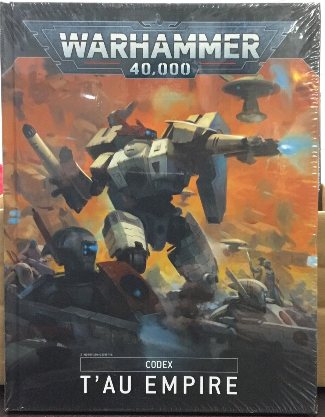 $_57.PNG?set_id=880000500F