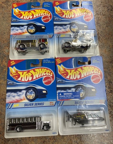 ミニカー Hot Wheels NEWSLETTER PASSION SILVER ミニカー Hot Wheels NEWSLETTER PASSION SILVER Hot Wheels