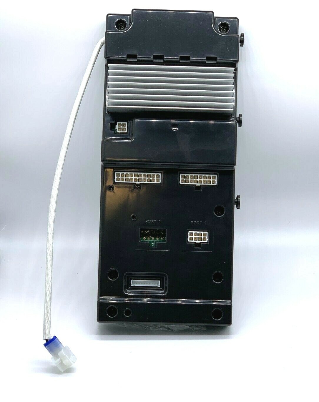 Generac 0J8371C Evolution AC HSB Controller, FAST SAME DAY SHIPPING