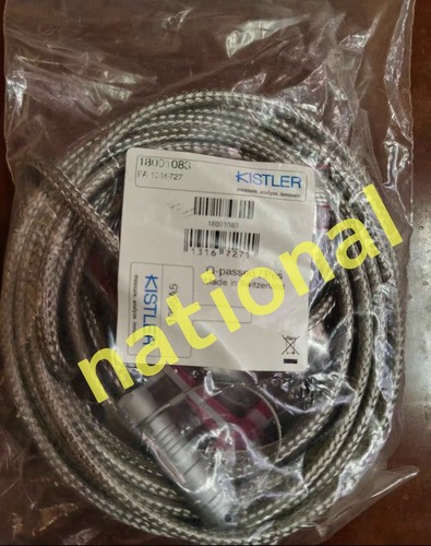 「VISIONAIRE NO.15・1995」sn.1365 Gardner Denver Pressure Sensor Replacement - 337AUX6028