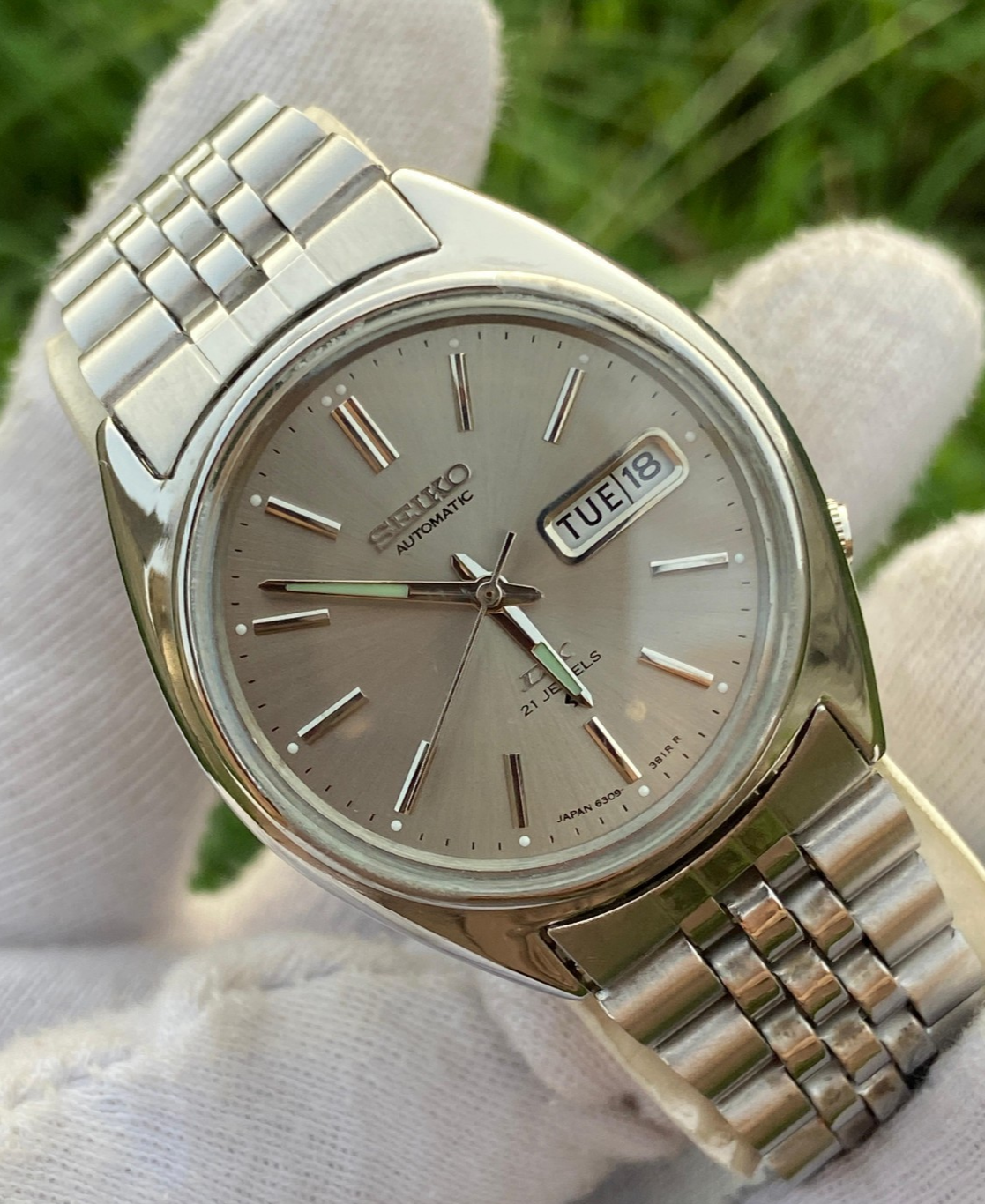 SEIKO セイコー5 自動巻き ヴィンテージ 6309-8980 メンズ $_57.PNG?set_id=880000500F