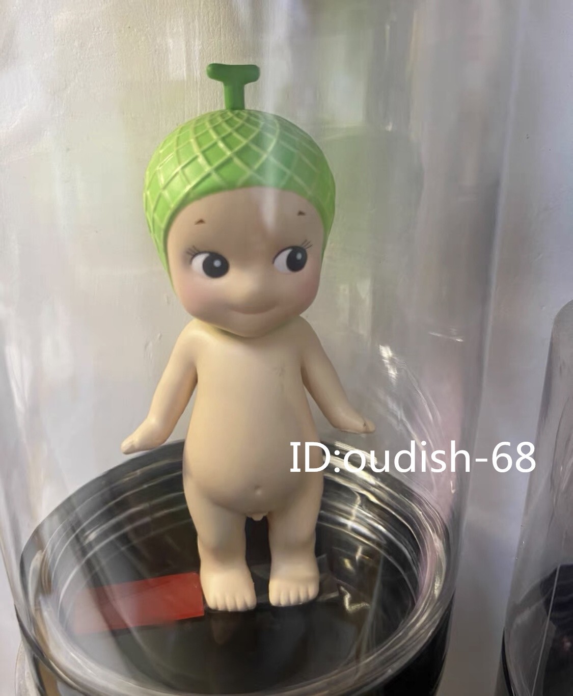 $_57.JPG?set_id=880000500F