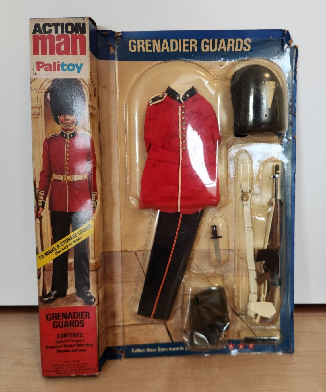 【DH_0701】GI JOE  PALITOY ACTONMAN s-l400.jpg