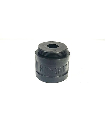 RockShox Bottomless Tokens 32mm Solo Air DEBONAIR REBA SID
