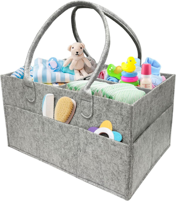 Nappy organiser cheap bag