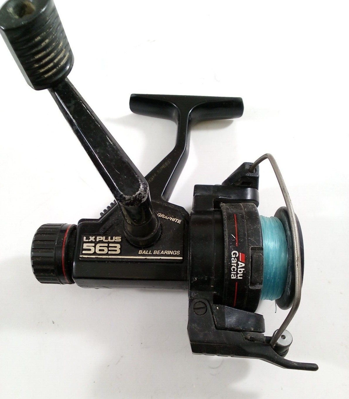 リール Abu Garcia cardinal3 $_57.PNG?set_id=880000500F