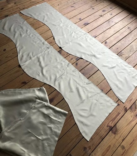 JCPenney Home Collection 85