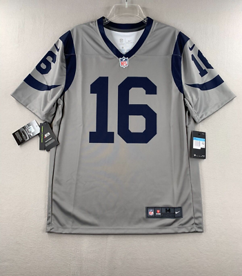 Nike inverted clearance jersey