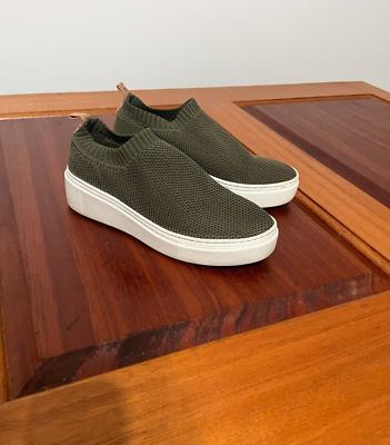 Slip arezzo cheap