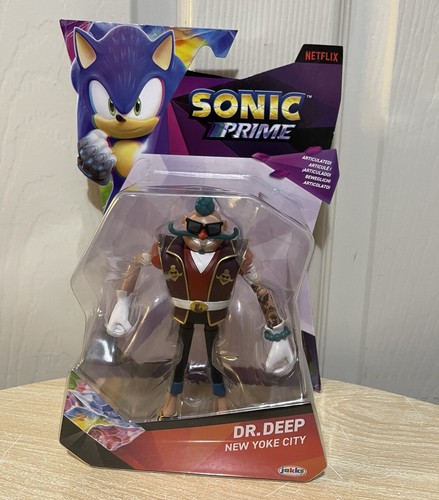 ソニック ザ•ムービー 3 ドクター ロボトニック Jakks フィギュア Amazon.co.jp: JAKKS パシフィック ソニック ザ ヘッジホッグ 3