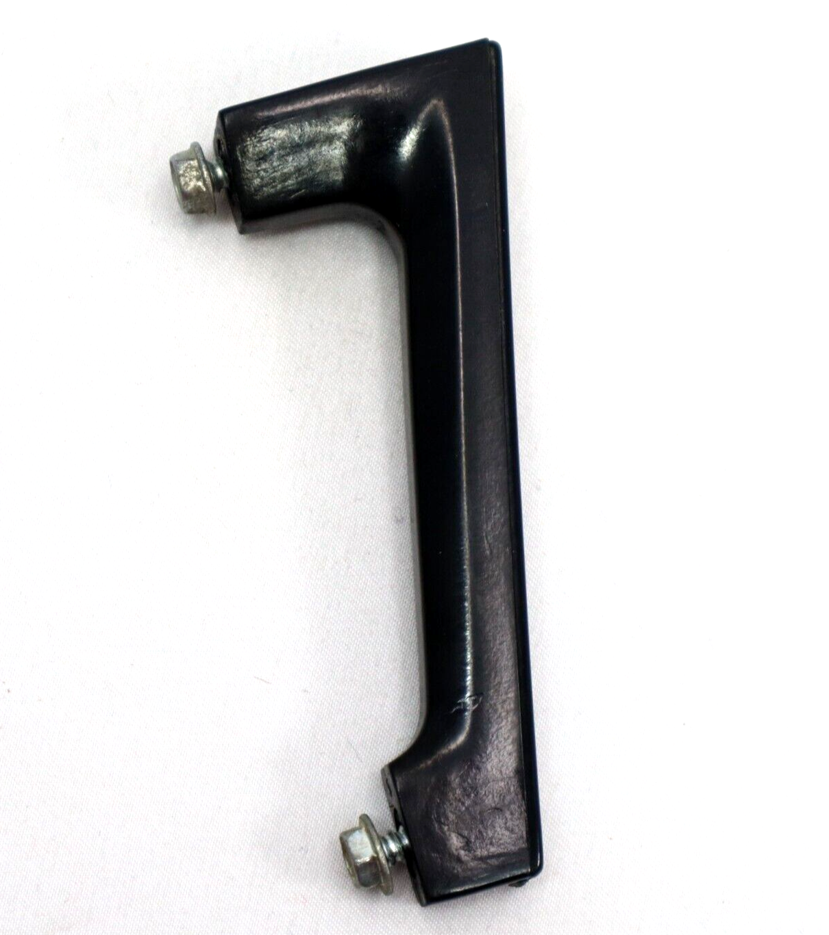 Rival Crock Pot Slow Cooker replacement part Original