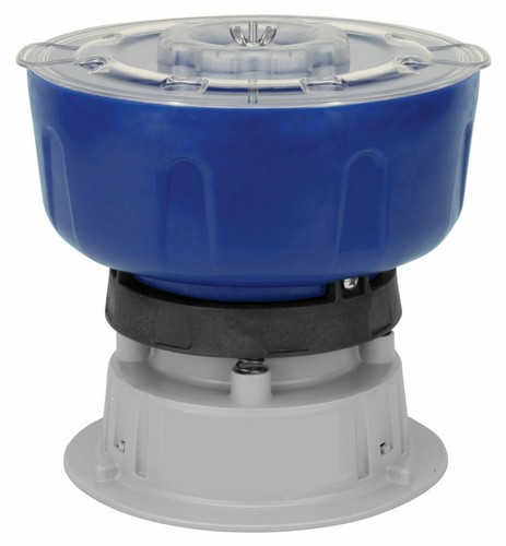 IWC × BIG PILOT SIGG tumbler RARE | eBay