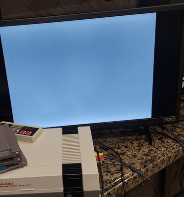 Photos de l'objet d'un acheteur vérifié