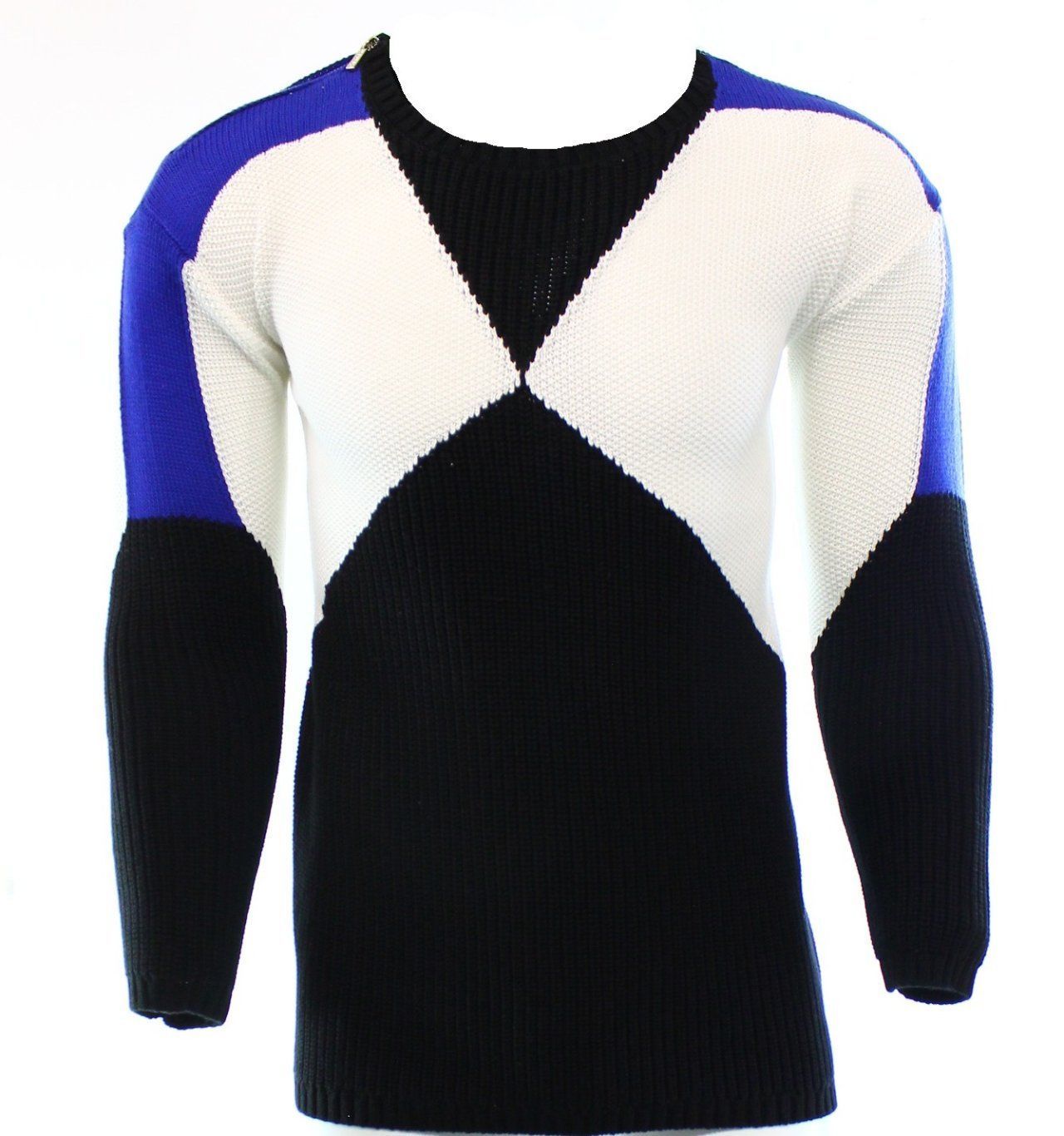 Calvin Klein Sweaters for Women