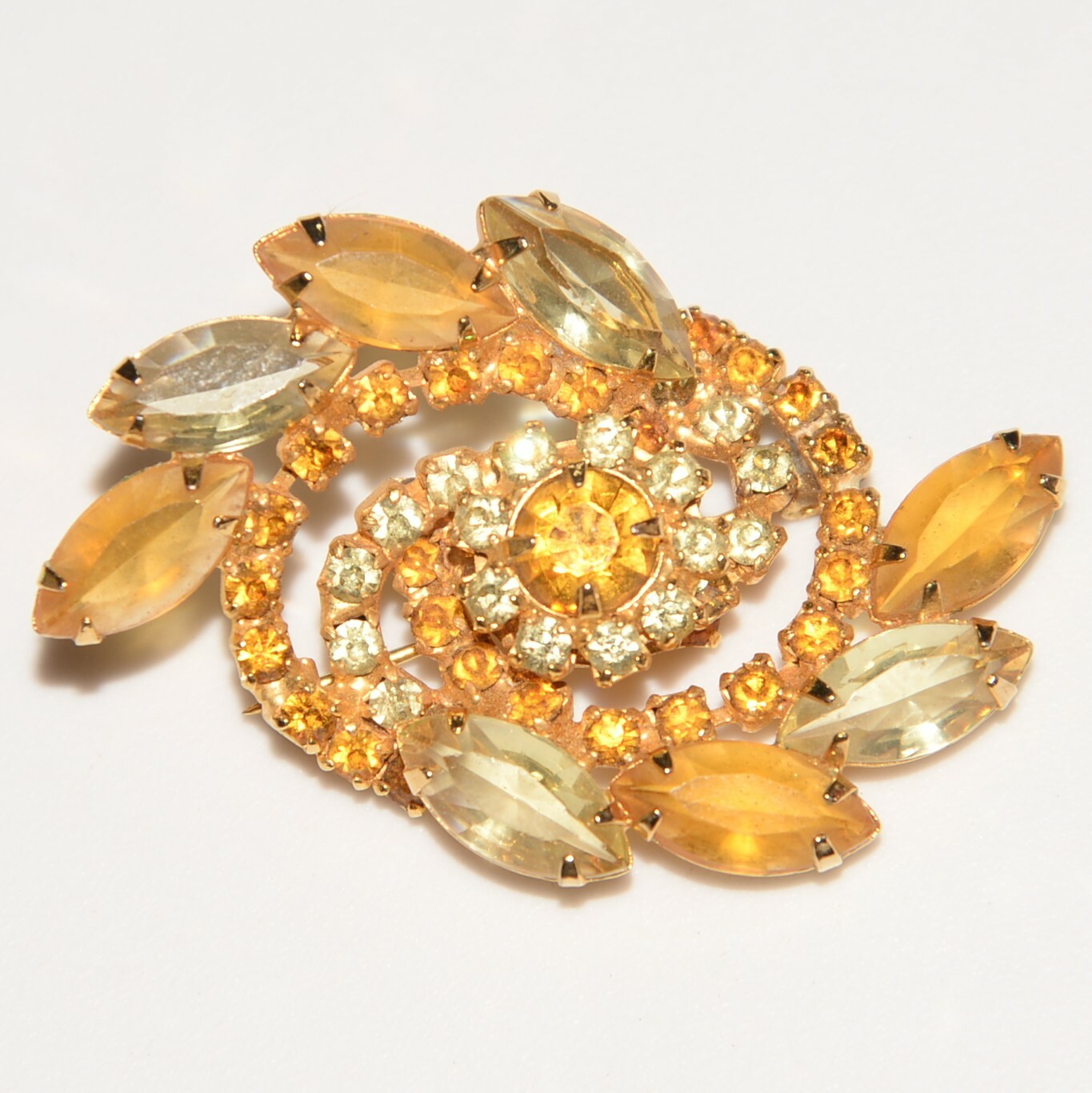 Julianneページ JULIANA Verified Distinctive Impressive PURPLE Rhinestone