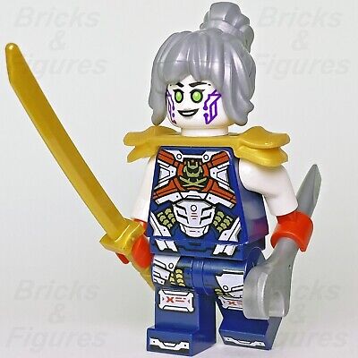 Ninjago Android