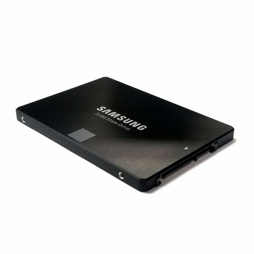 BUFFALO Ultra Compact Portable SSD 500GB USB3.2 Gen2 SSD
