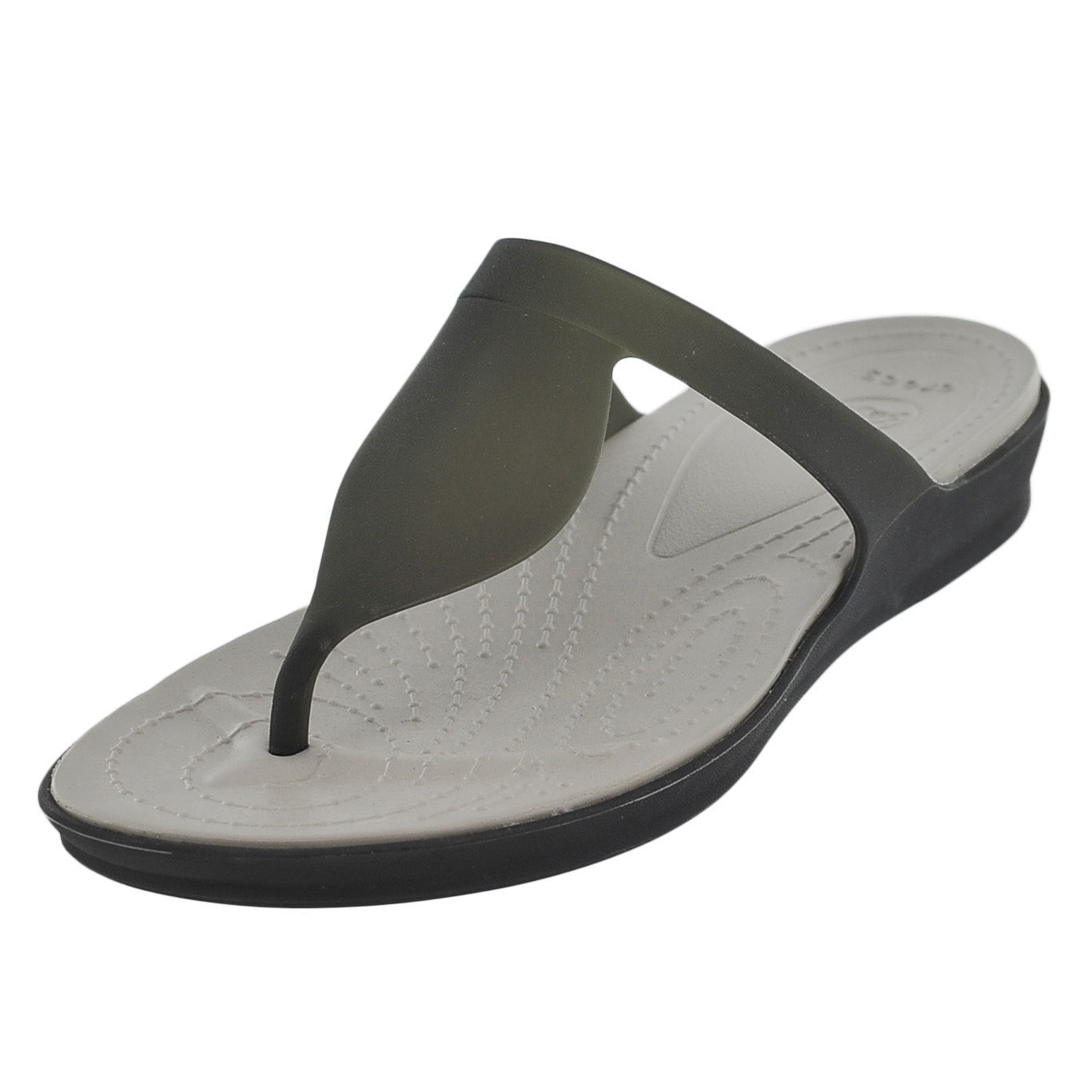 Crocs Walking, Hiking Shoes for Women