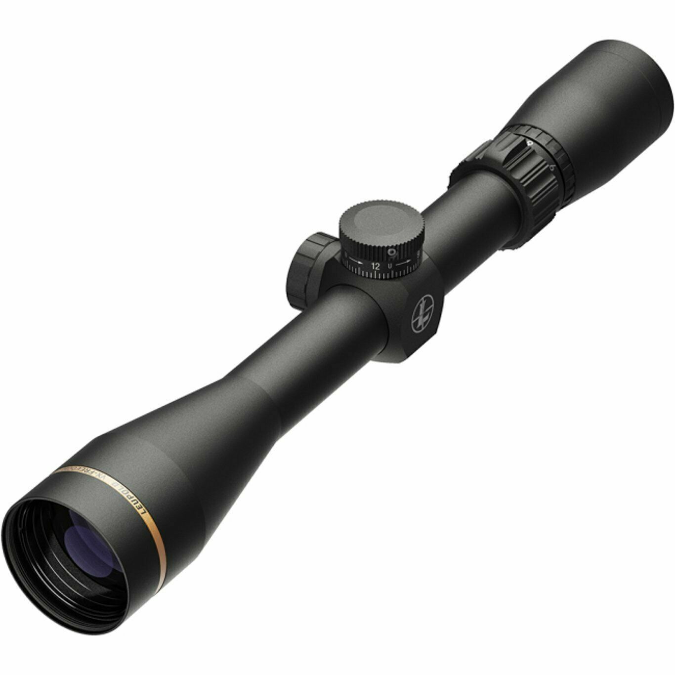 LEUPOLD リューポルド VX-Freedom 3-9x40 Tri-MOA VX-Freedom 3-9x40 Tri-MOA | Leupold