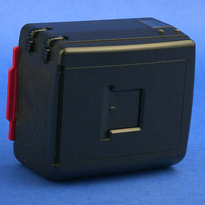 希少品 マミヤ HM401 フィルムホルダー 645AF 希少品 MAMIYA HM401フィルムホルダー Mamiya 645 AF