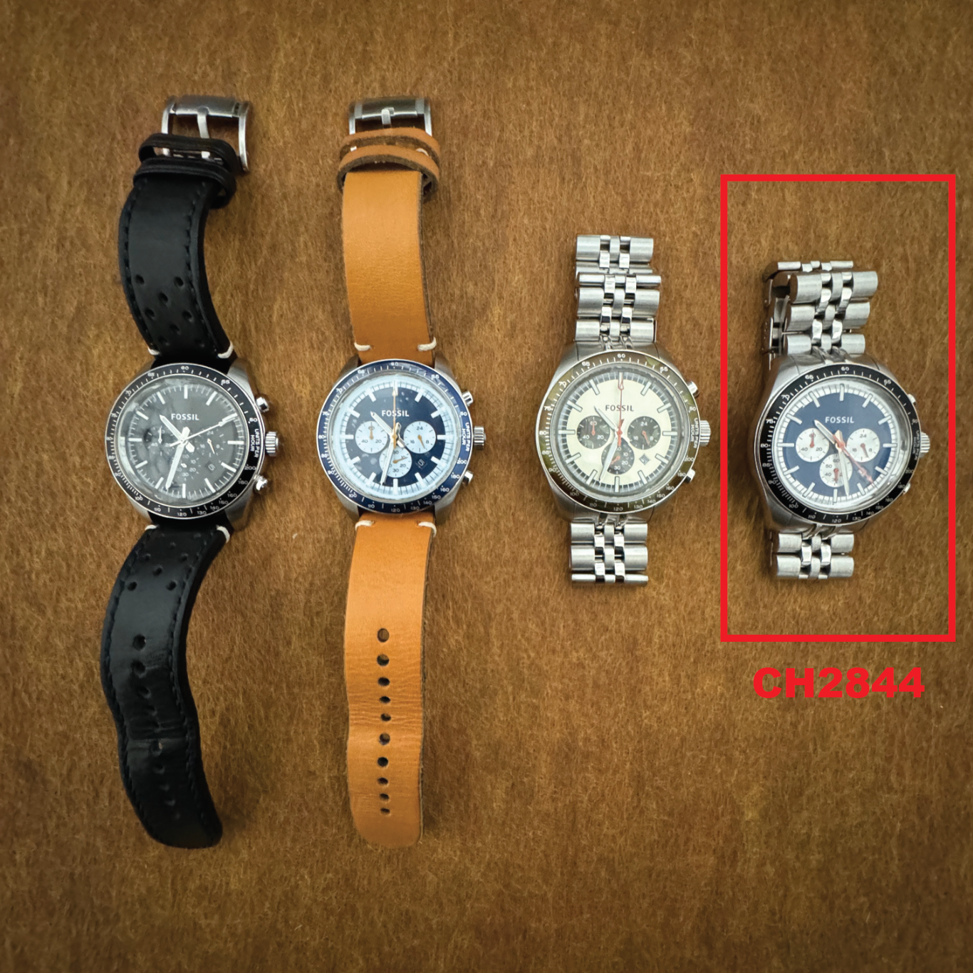 IA verフルコンプリート Tudor Grantour Chrono Fly-Back for $3,801 for sale from a Trusted