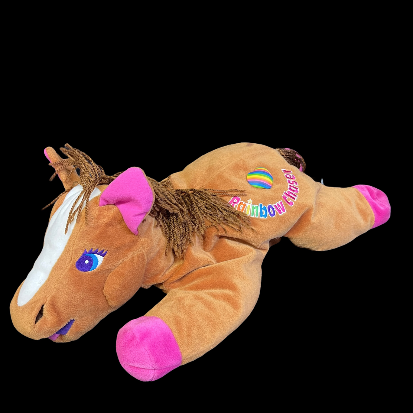 rainbow333ㄜ専用 Large Lisa Frank 22